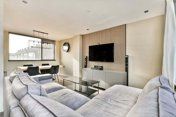 Johan Frisostraat 20 - 8.jpg